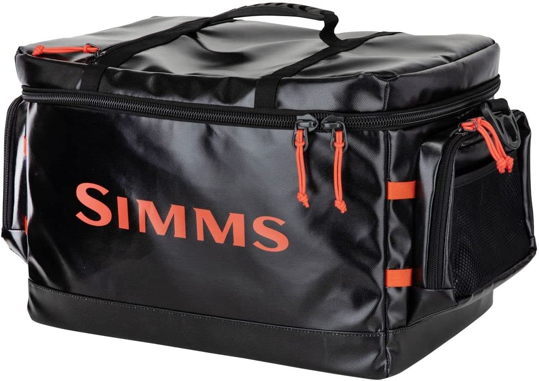 Сумка Simms Stash Bag