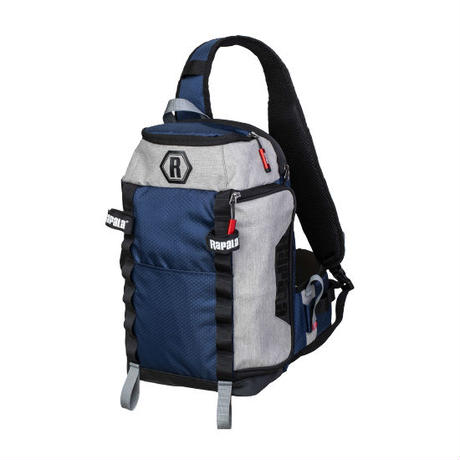 Рюкзак Rapala CountDown Sling Back