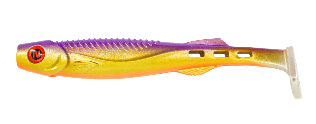 Приманка мягкая Narval Biggy Boy 26cm