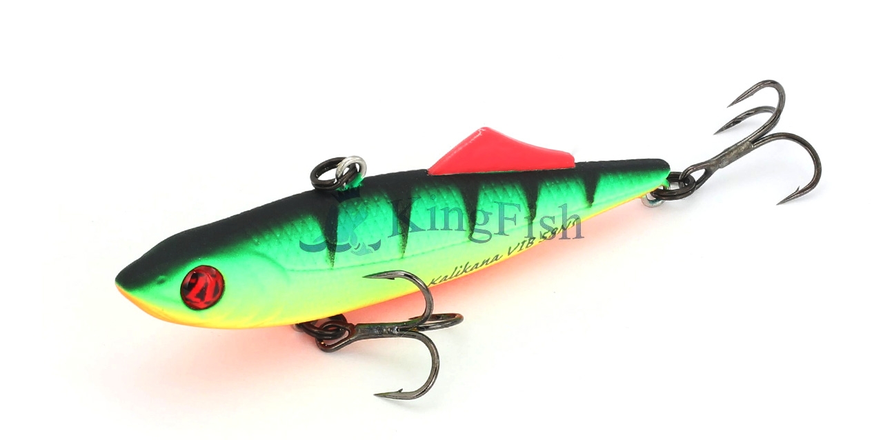P21 lures D-L NL_0010_Kalikana Vib 58NS