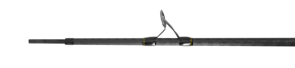 Спиннинг Narval Granny Pike 8