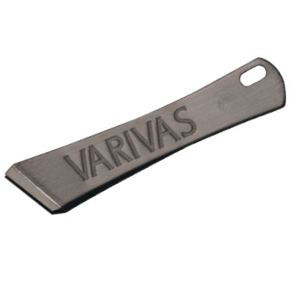 Кусачки Varivas Line Cutter