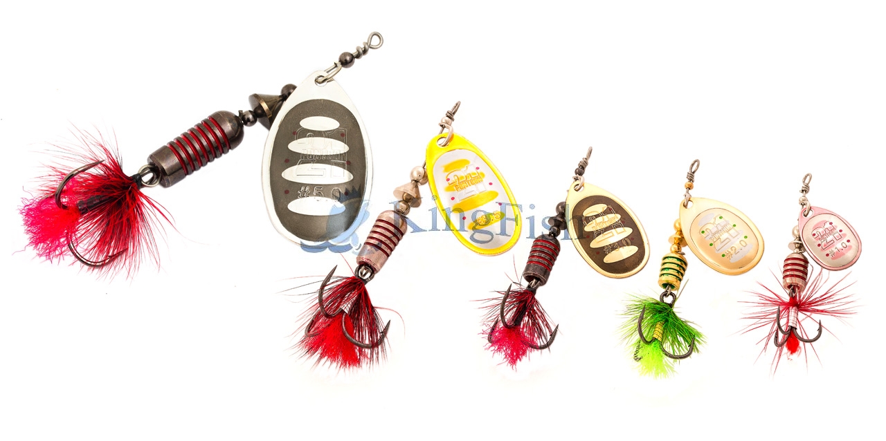 P21 Spinners NL_0021_Synchrony