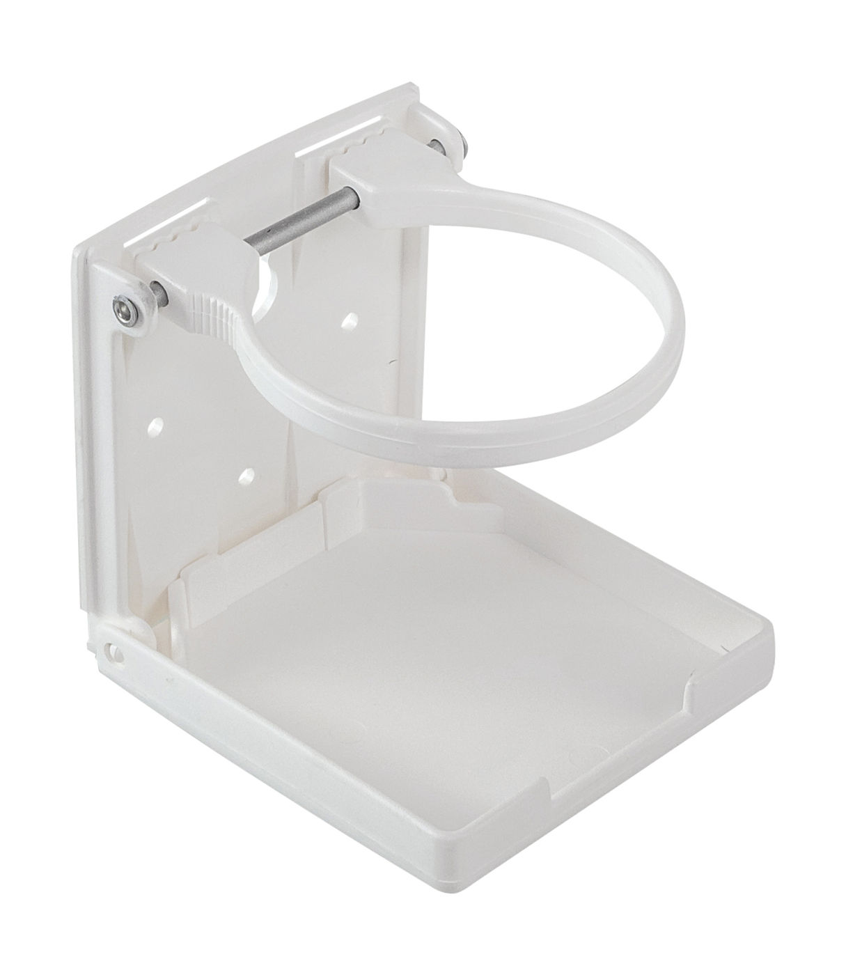 Подстаканник складной регулируемый Easterner