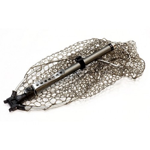 Подсачек Daiichiseiko Auto King Falme 38-350T 2