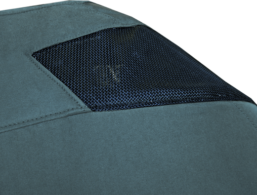 chehol-hodovoy-na-kapot-yamaha-f25g-f25c-2017_1109381