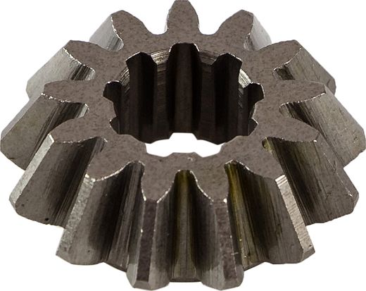 Шестерня редуктора Yamaha 4A 5C F4A Omax