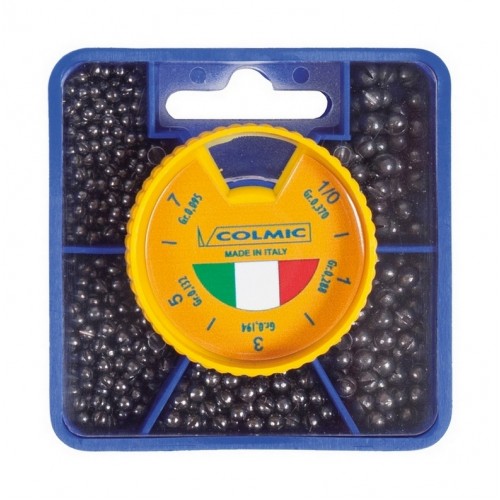 mascotte Qnew-500x500