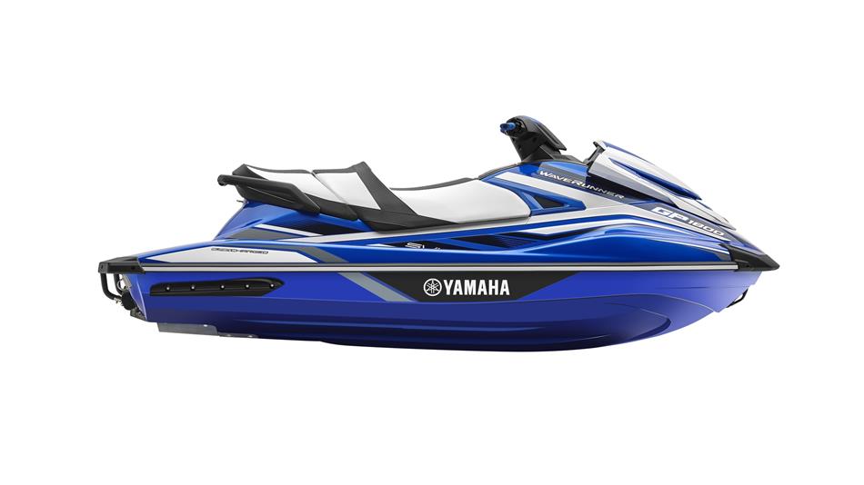 2017-Yamaha-GP1800-EU-Azure-Blue-Metallic-Studio-002