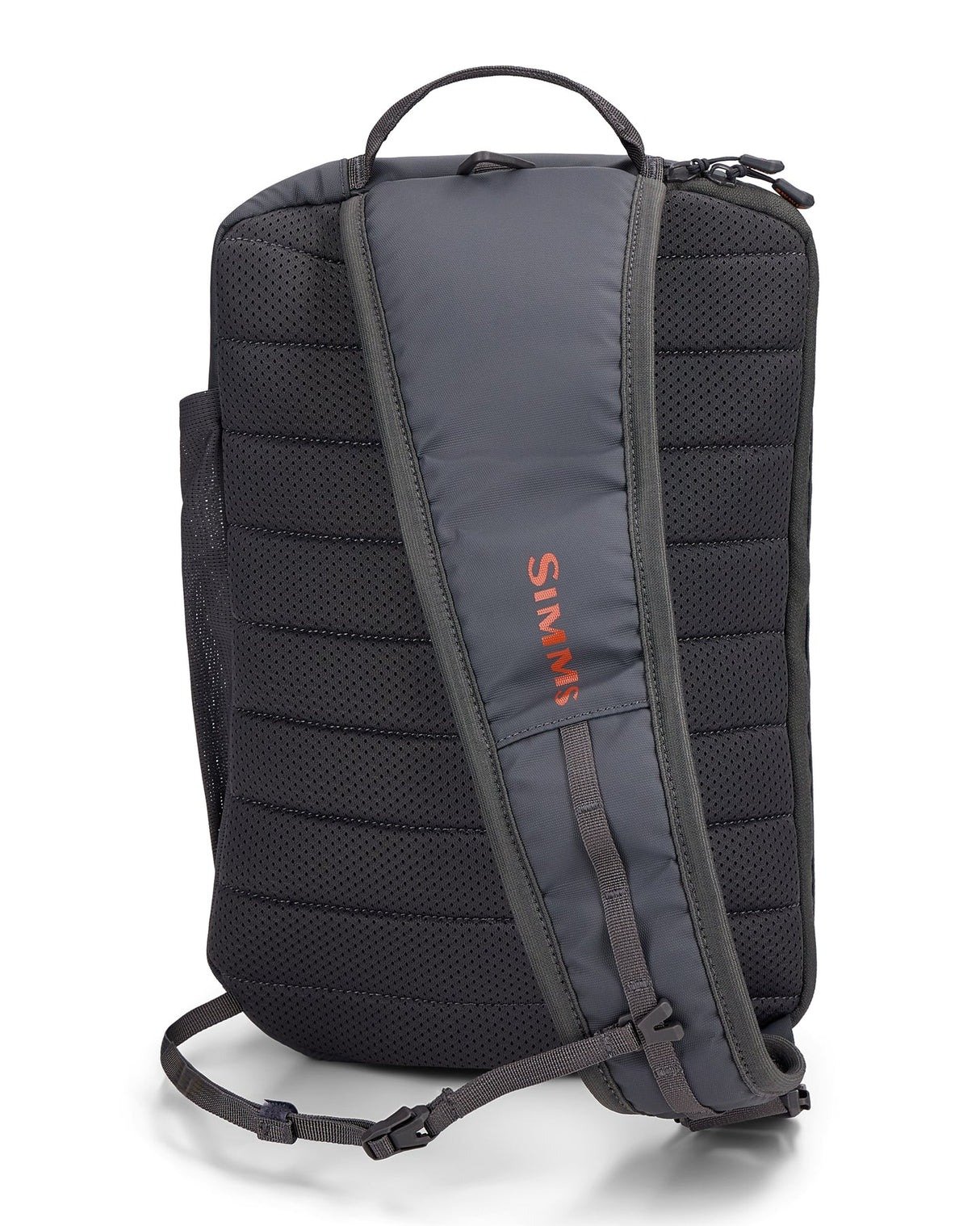 Сумка Simms Tributary Sling Pack Tahitian Pearl 2