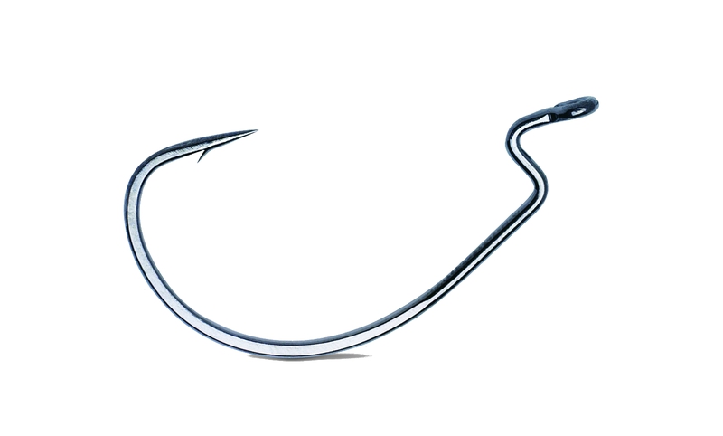 Крючок VMC 7316 BN