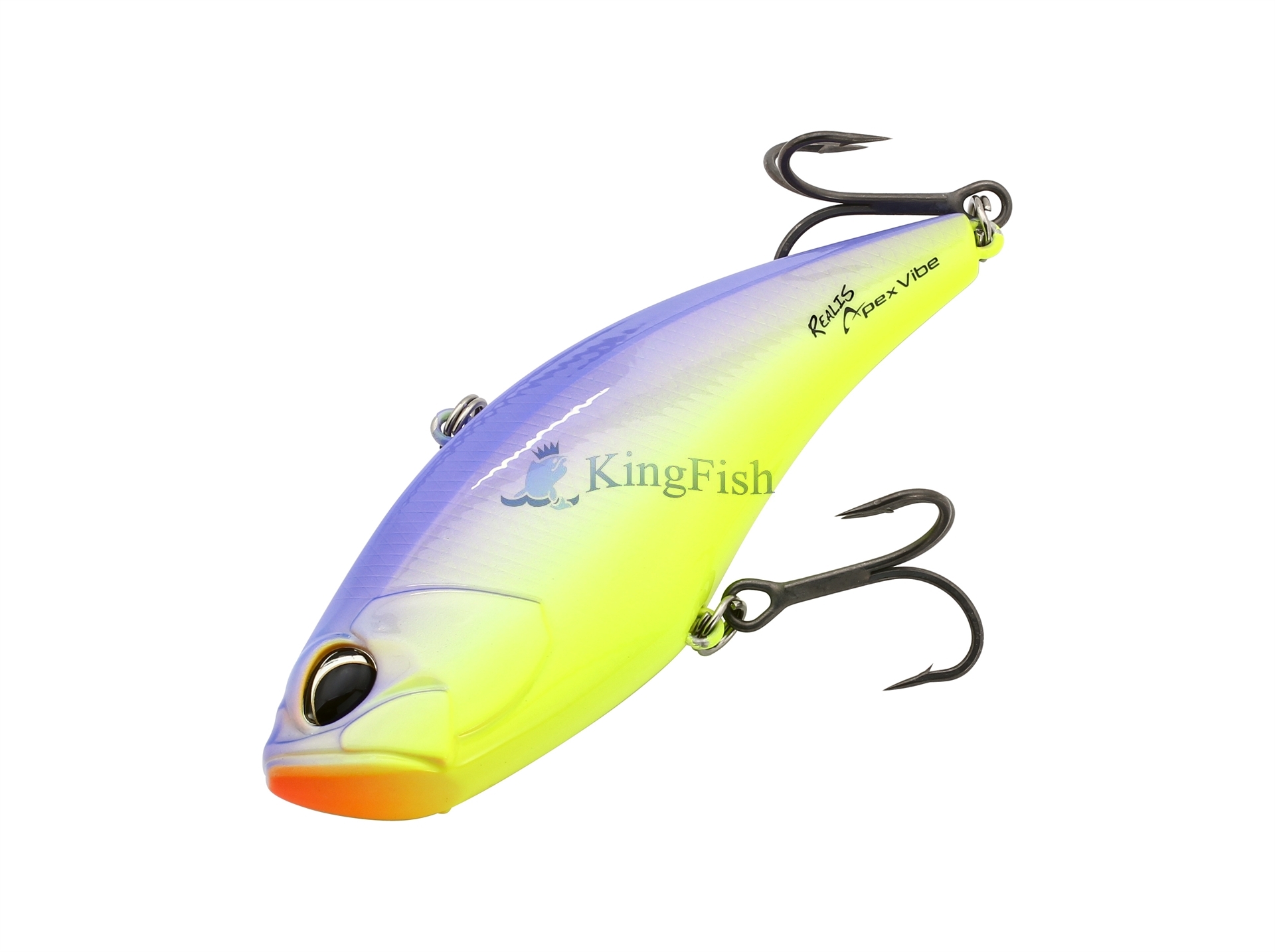 Apex Vibe 100 Баннер 02