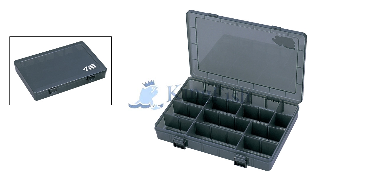 Meiho VS_0064_VS-3030