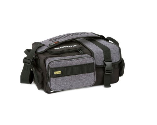 Сумка Shimano Yasei Medium Boat Bag