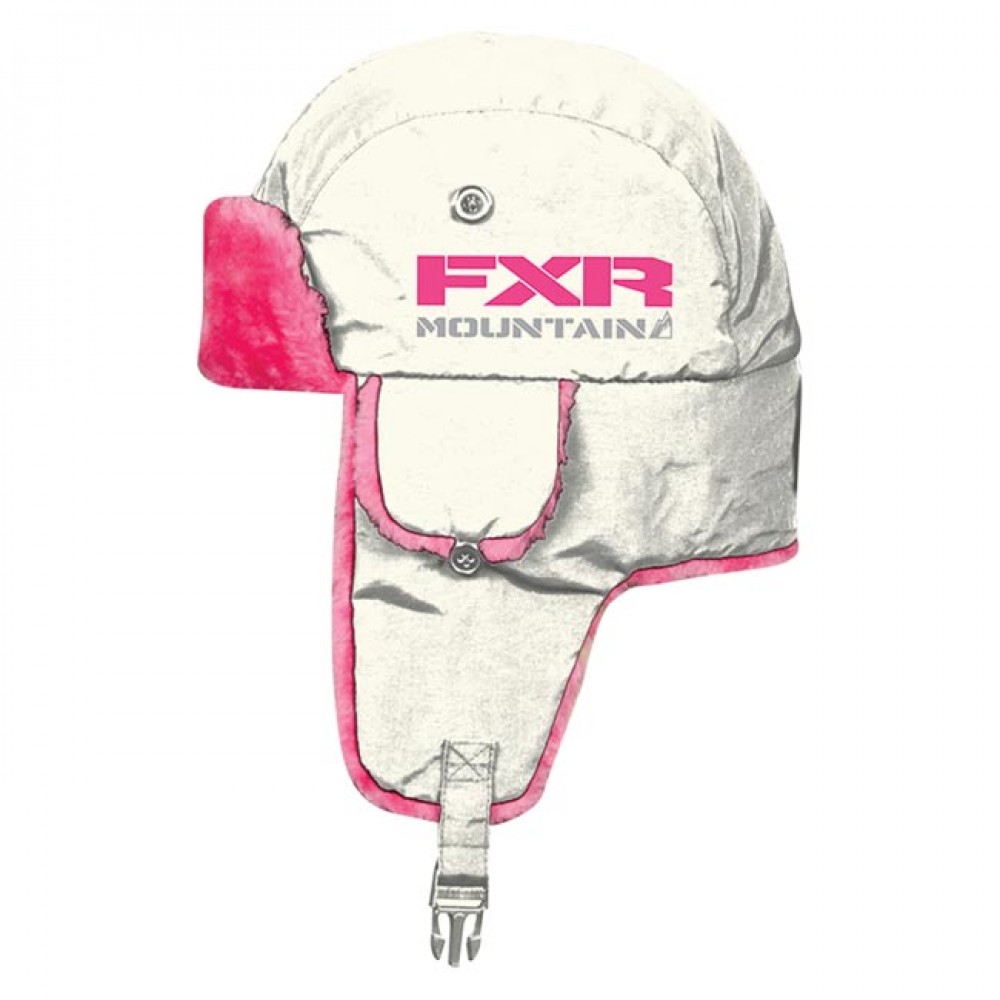 fxr-aviator-fuchsia-1000x1000