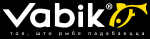 Логотип Vabik