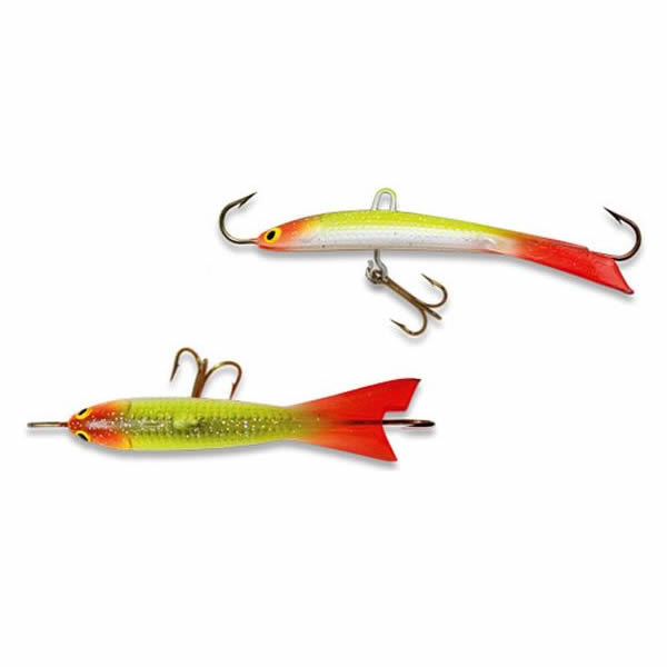 Tasapiano XPRO RB FYe TW