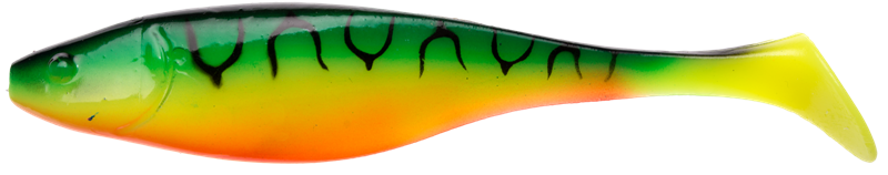 COMMANDER SHAD 006