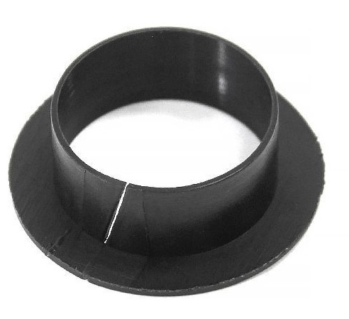 Втулка 9038634М9700