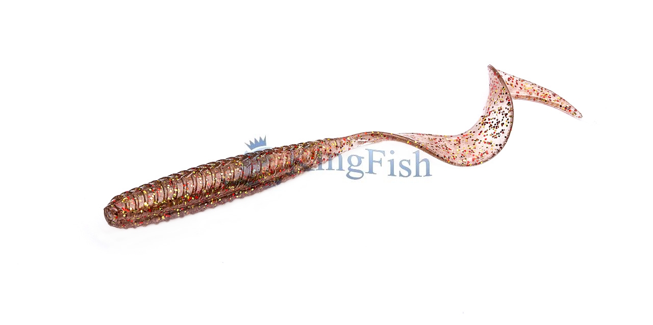 P21 Homunculures NL_0016_Hightailer 20