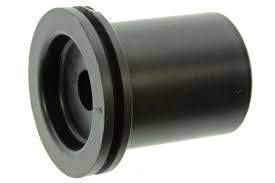 Вал ручного стартера  6E0157170000