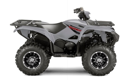 YFM700-2