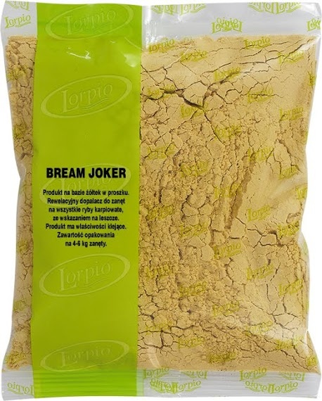 big4746def0aaa1815f8cca84e36212acb6