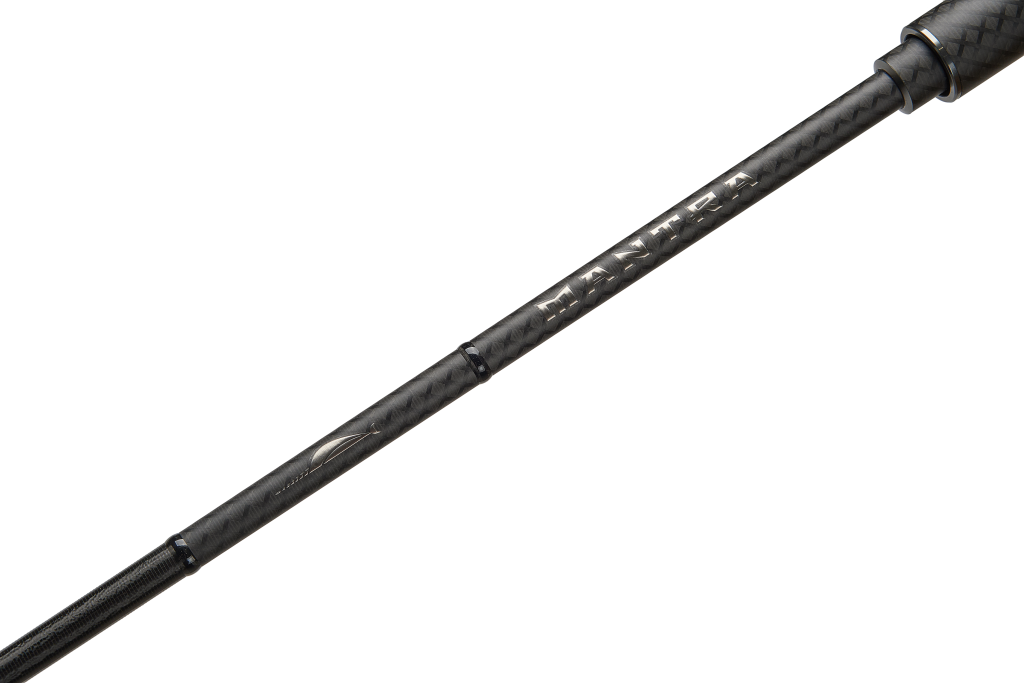 Спиннинг Narval Mantra S78H 4