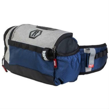 Пояс Rapala CountDown