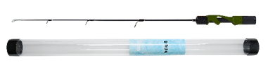 Зимняя удочка Narval Frost Drug 70H