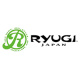 Логотип Ryugi