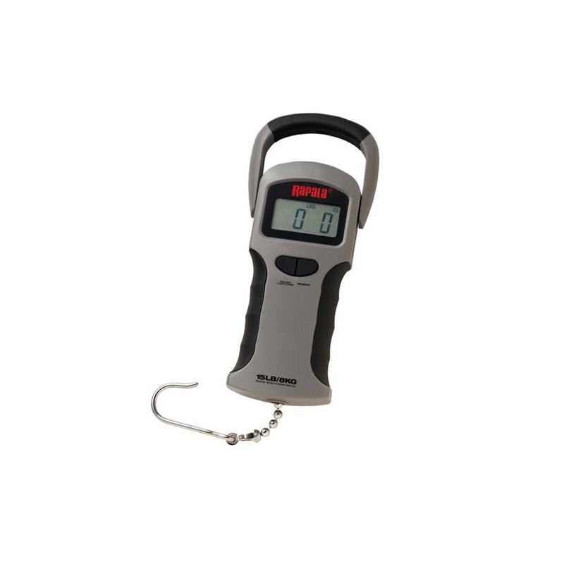 vesy-elektronnye-rapala-rgsds-15-8-kg-s-memory