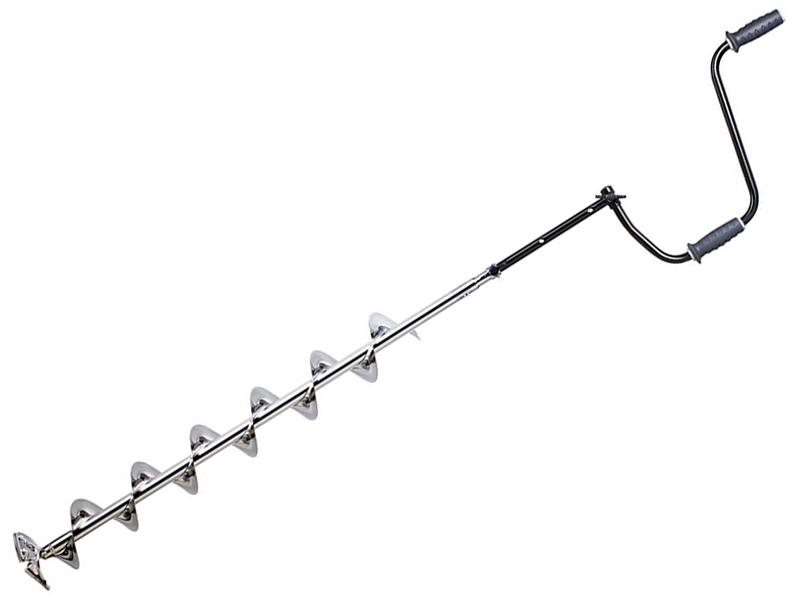 af067382ee152871c578dd221ca61407