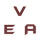 Логотип EVA
