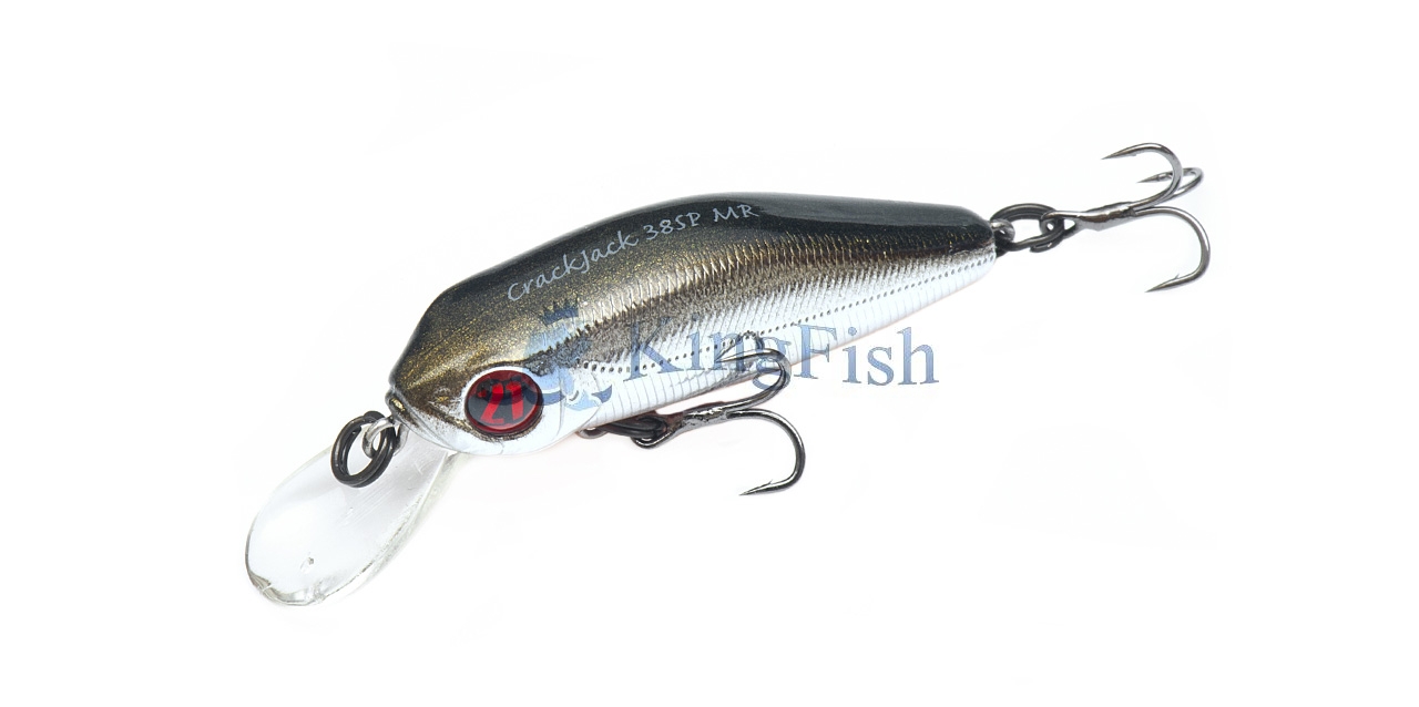 P21 lures A-C NL_0020_Crack Jack 38SP MR