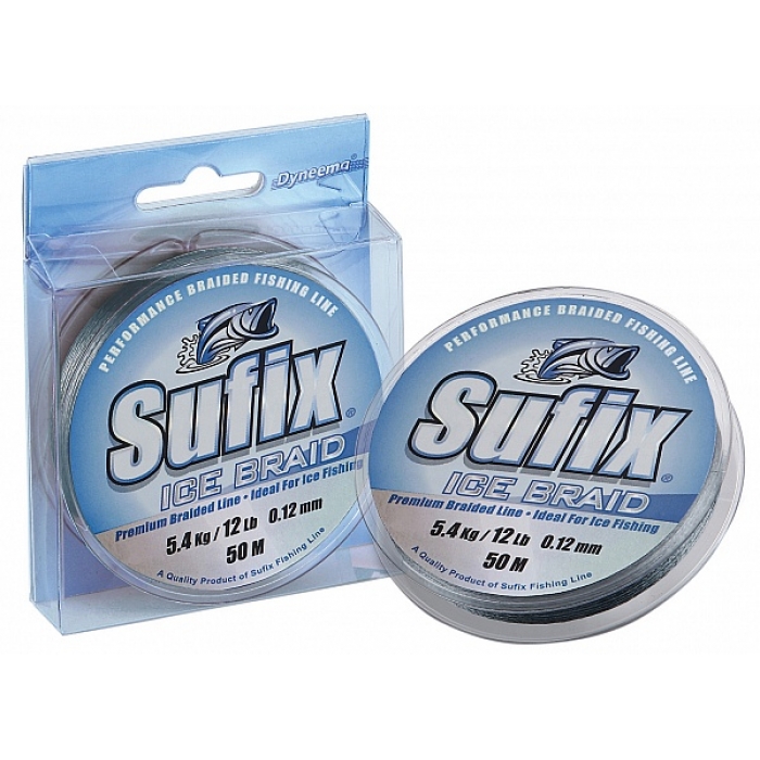Sufix-Ice-Braid-Steel-Gray-700x700