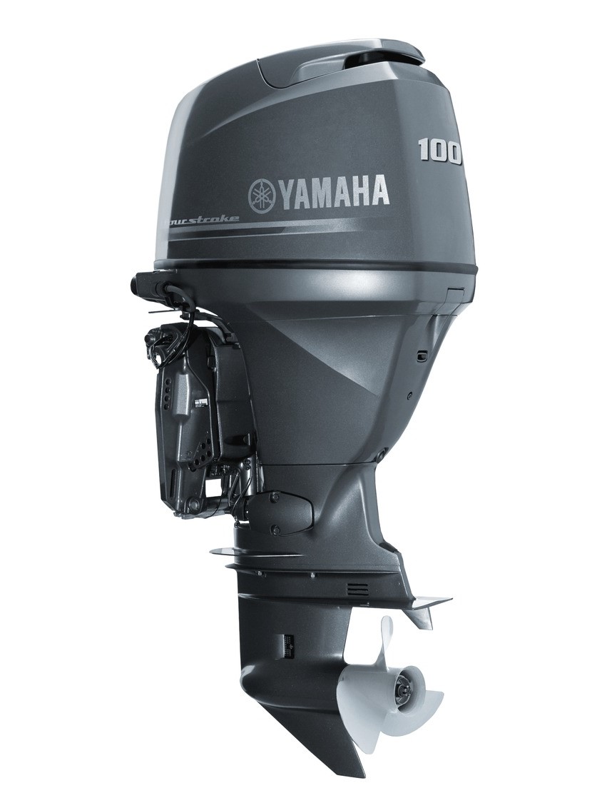 Yamaha-F100DETL