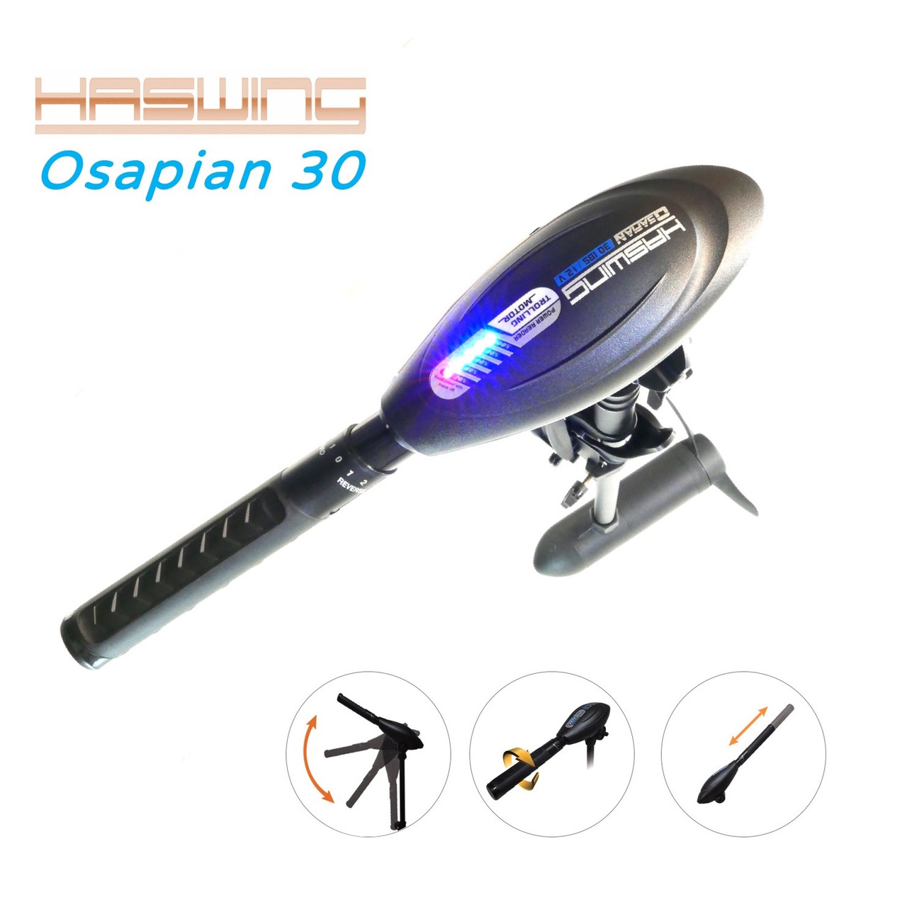 osapian 30 2