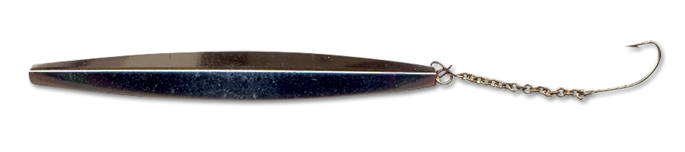 arkku70 s
