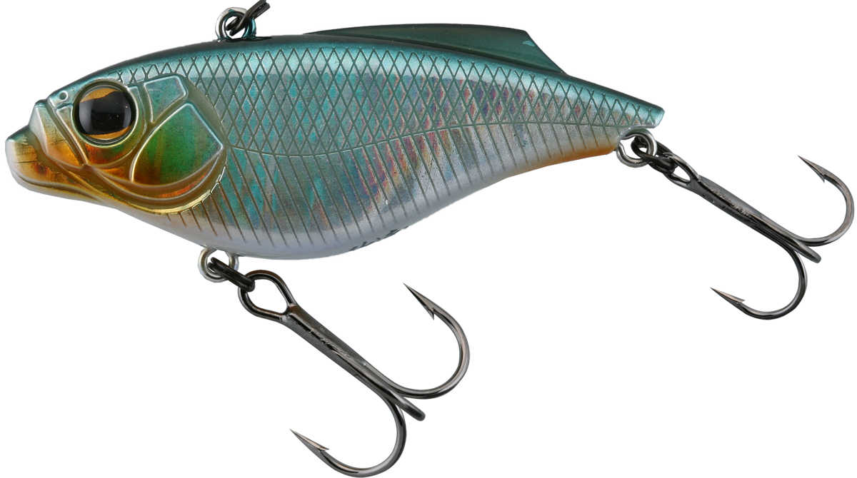 Piranha 65