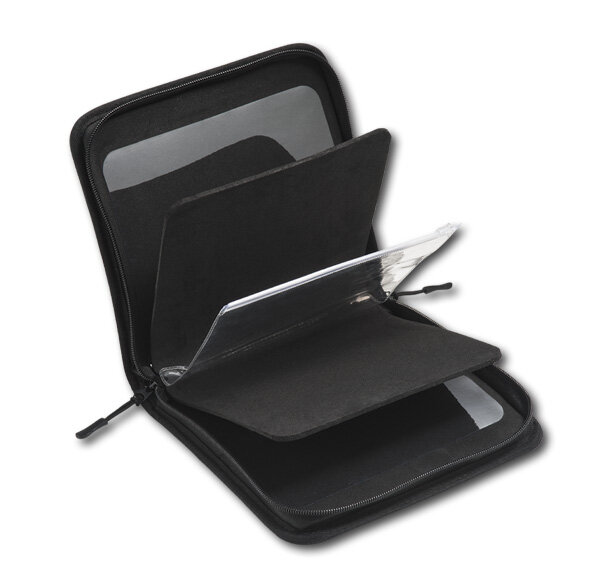 Кошелек для приманок Lure Case L 2