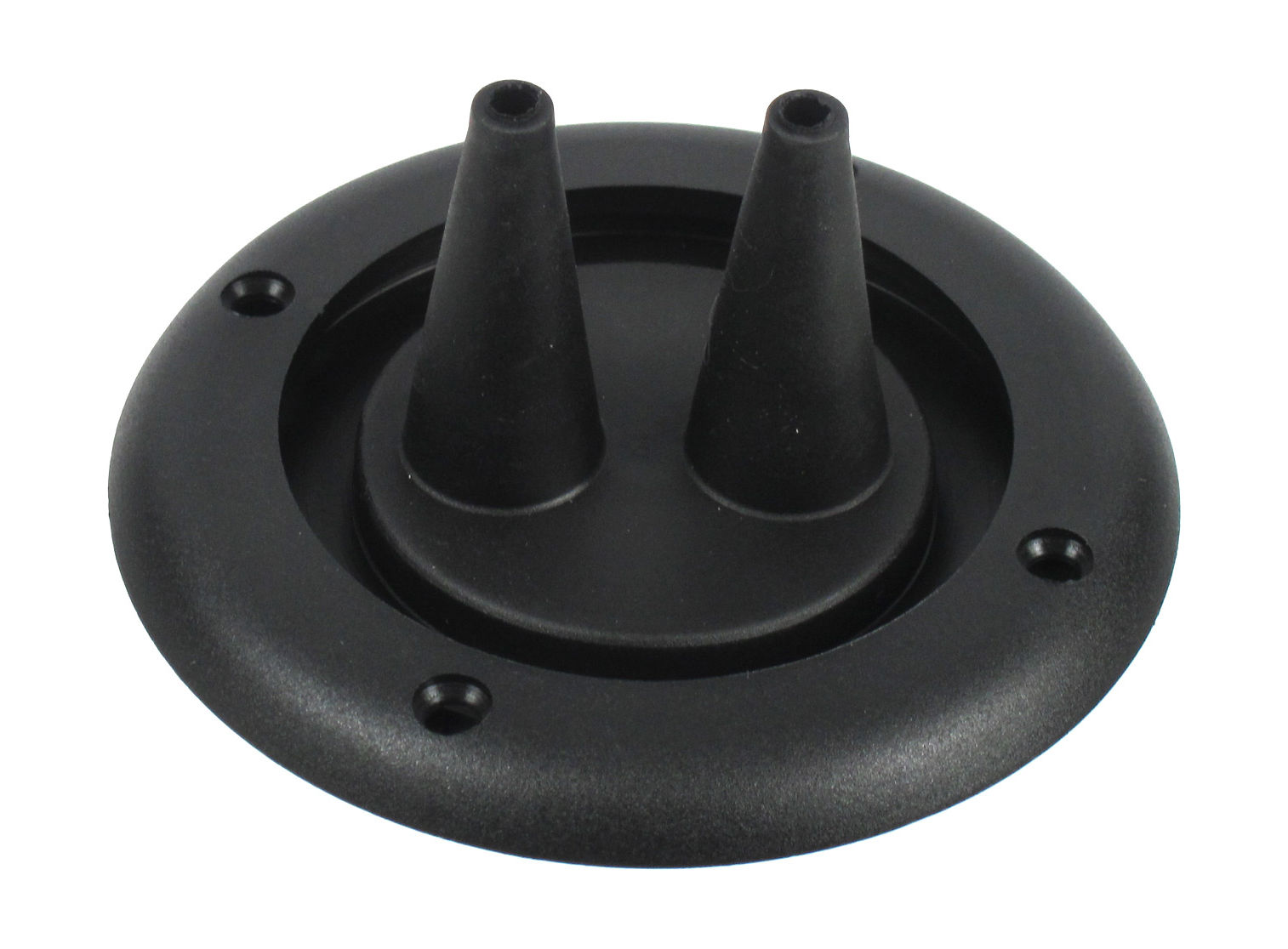 Уплотнитель для тросов управления CanSB CU2802