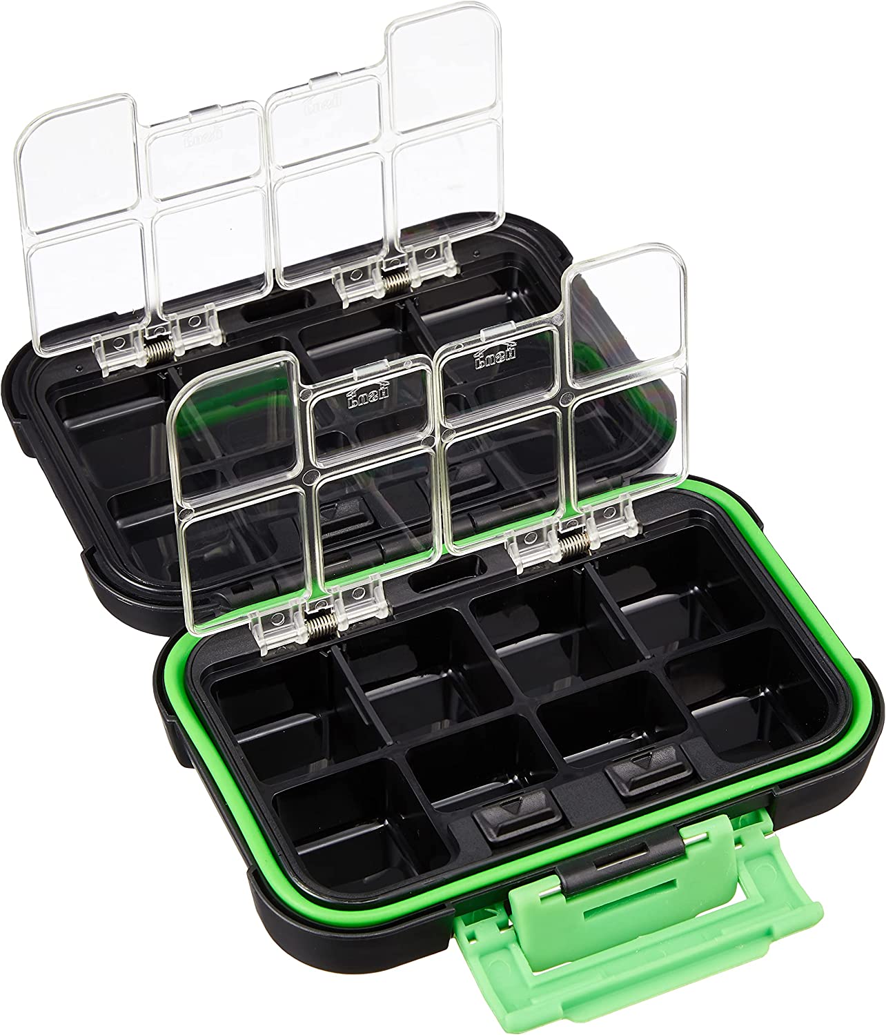 Коробка Ryugi R-Tank XL 2