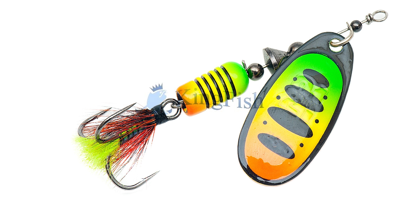 P21 Spinners NL_0019_Synchrony 35