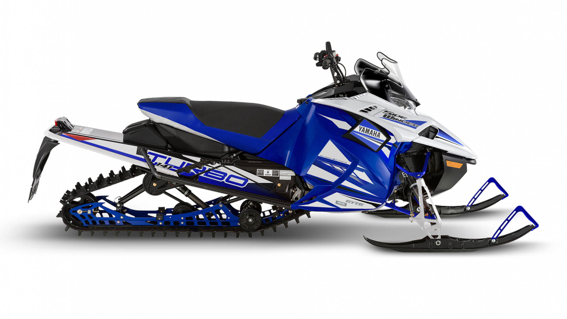 SIDEWINDER-X-TX-SE-141-2