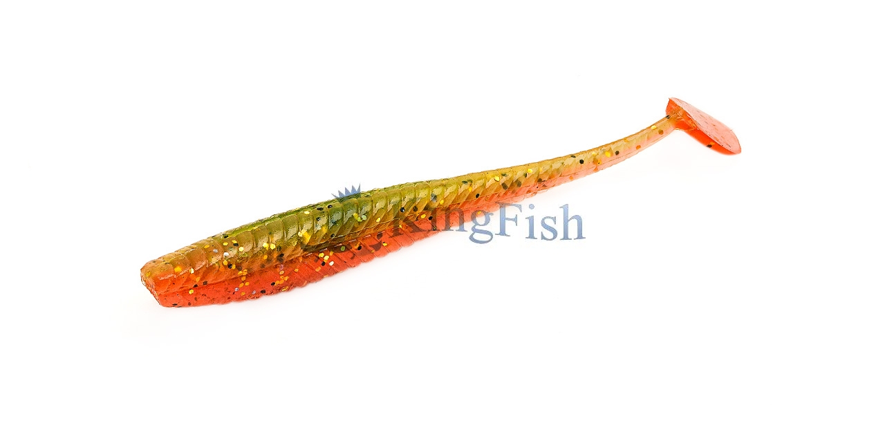 P21 Homunculures NL_0000_Ratta 225