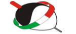 Логотип Briscola