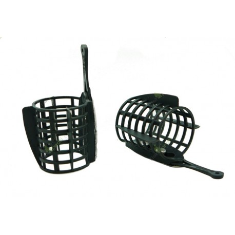 Vegas Variant сетка