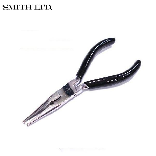 Шипцы Smith Split Ring Plier