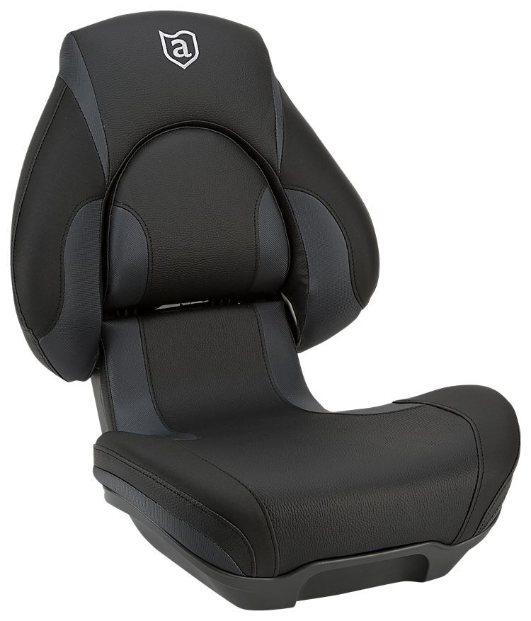 Кресло складное Attwood Centric X 1